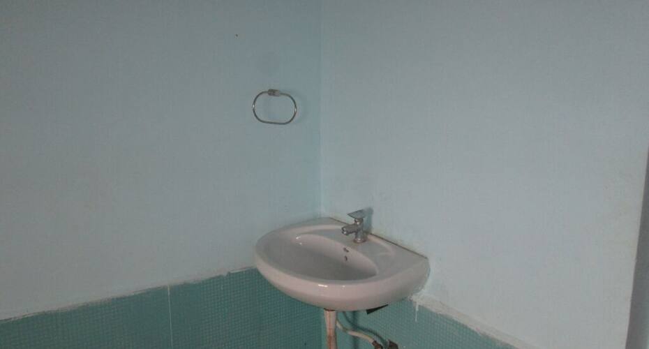 Hotel High Land Orchid, Aurangabad 3